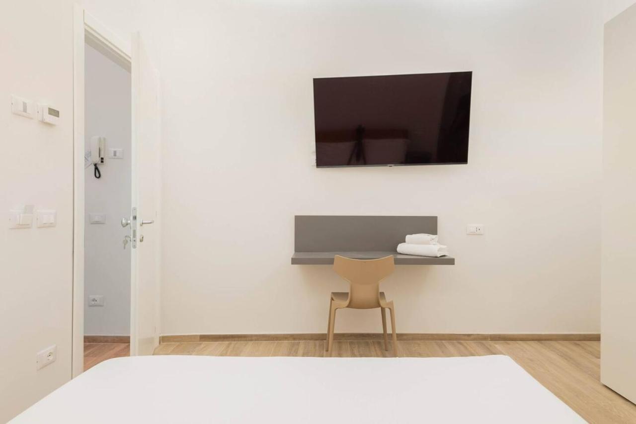 Luxury New In The Heart Of Appartamento
